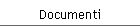 Documenti