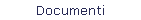 Documenti
