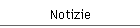 Notizie