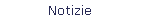 Notizie