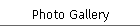 Documenti