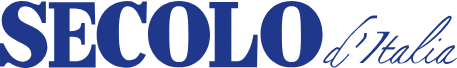 secolo